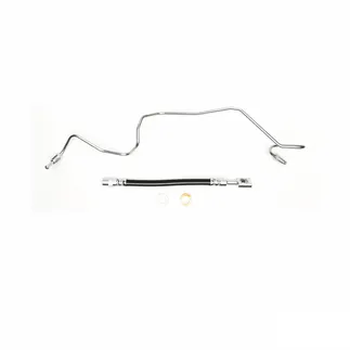 R1 Concepts BHH-74052 Brake Hose